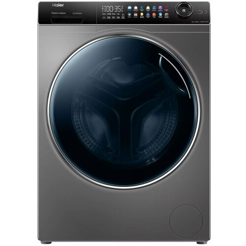 Стиральная машина Haier HW80-B14279S 6299000₽