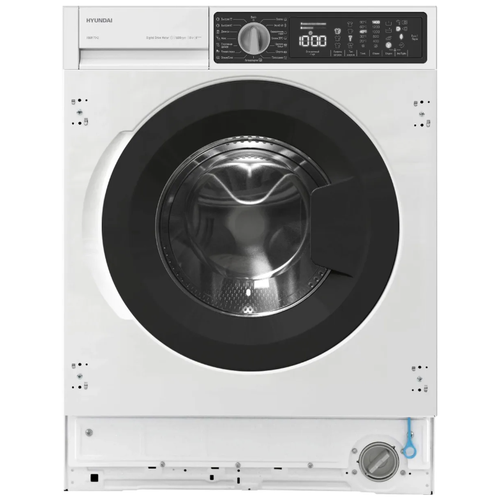 Стиральная машина Hyundai HWM 7142 4840800₽