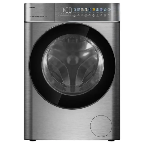 Стиральная машина Centek CT-1965 8414100₽