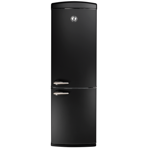 Отдельностоящий холодильник с нижней морозильной камерой FKG 68750S-02 20999000₽