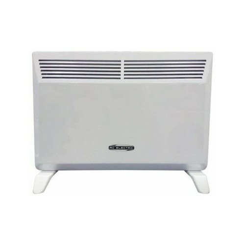 Конвектор электрический ACECMM-1500 AC Electric НС-1166345 583000₽