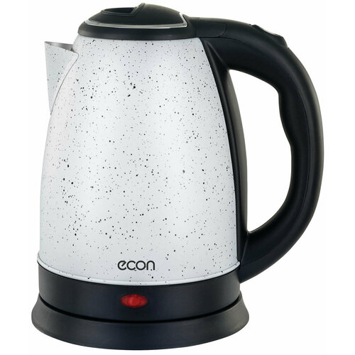 Чайник электрический Econ ECO-1890KE 149900₽