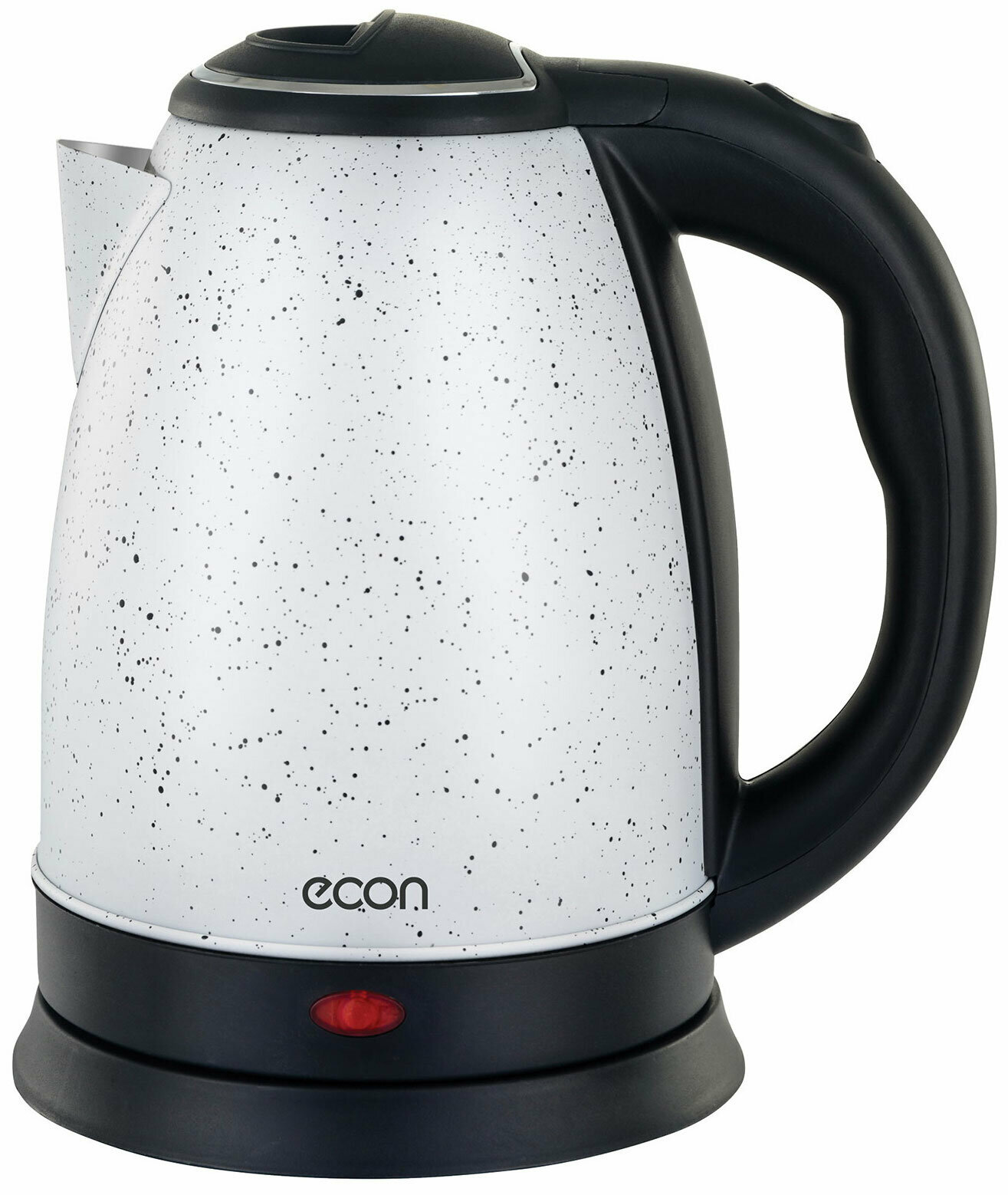 фото Чайник электрический Econ ECO-1890KE