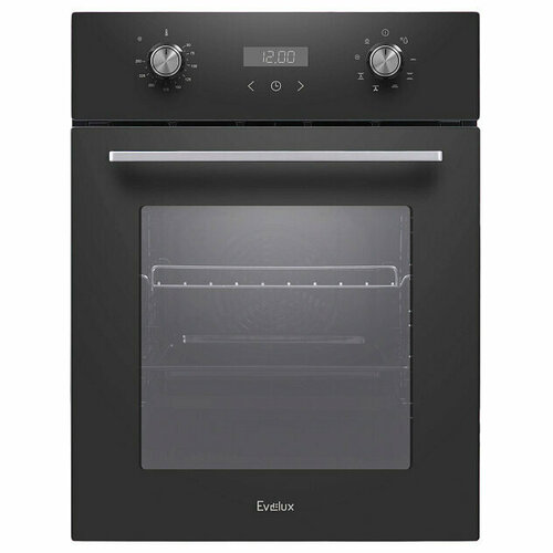 Evelux EO 440 PB 4299000₽