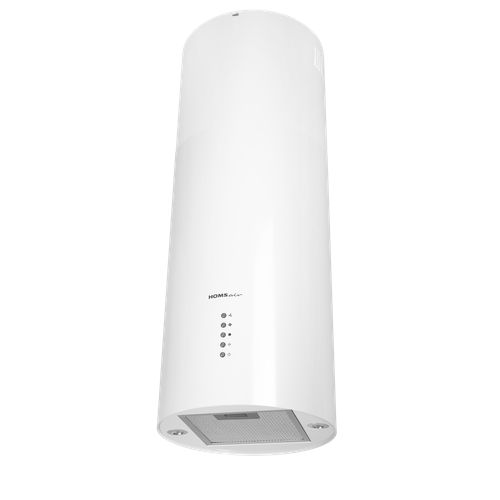 Homsair ART 1050IS 35 White 2749000₽