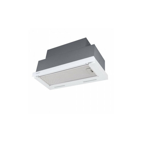 Кухонная вытяжка Maunfeld THAMES 601M черный 726800₽