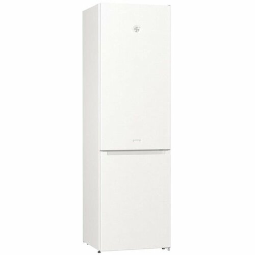 Gorenje Холодильник Gorenje NRK6201SYW 7559000₽