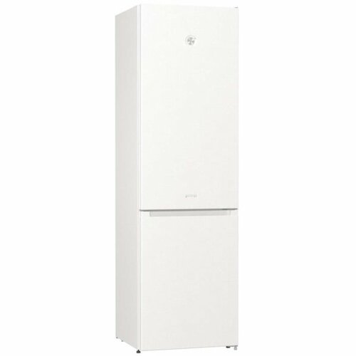 Gorenje  Gorenje NRK6201SYW