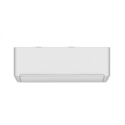 Кондиционер NeoClima NSNU-HAP07T 24700₽