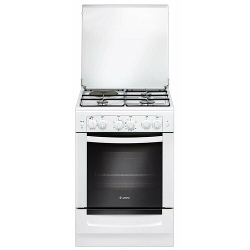 Gefest Плита 6110-020300 13732001 GEFEST 4000000₽