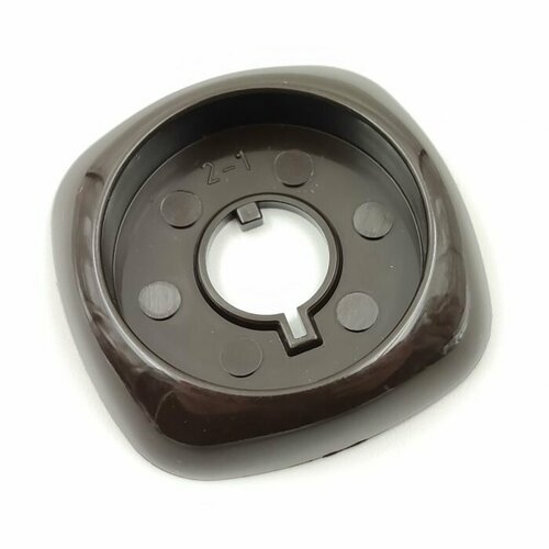 Лимб ручки плиты Gefest 1500000156-01 43200₽