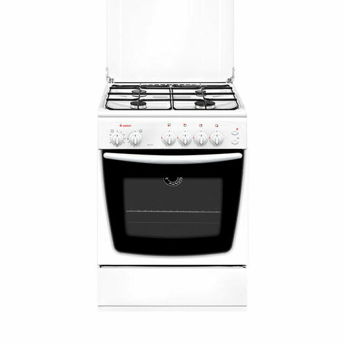 Газовая плита GEFEST ПГ 1200 С5 2629600₽