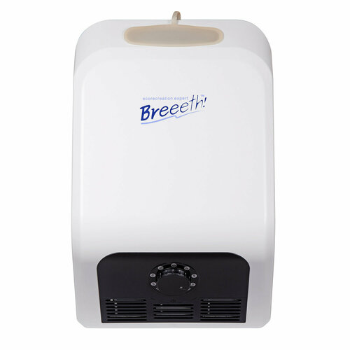 Breeeth Ультразвуковой увлажнитель воздуха Breeeth-1500 2882000₽