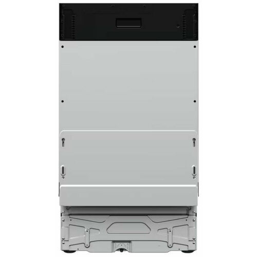 Встраиваемая посудомоечная машина Electrolux KESC2210L