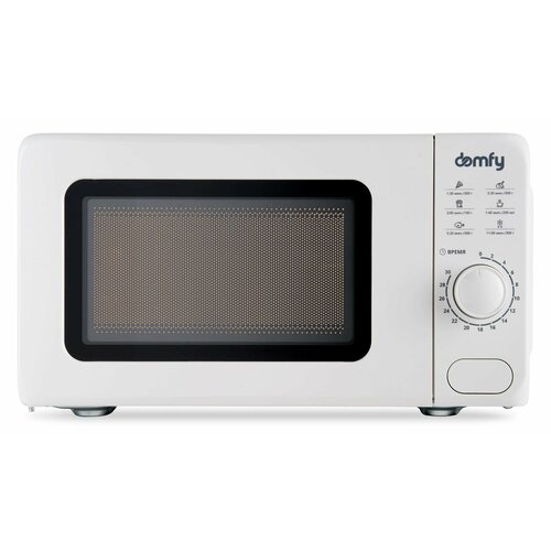 Микроволновая Печь Domfy DSW-MW202 514700₽