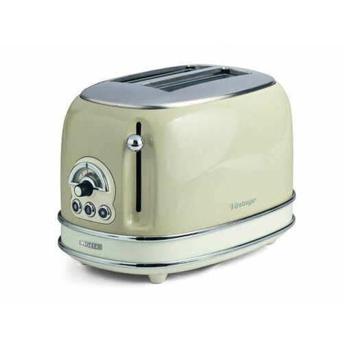 Тостер Ariete Vintage 155