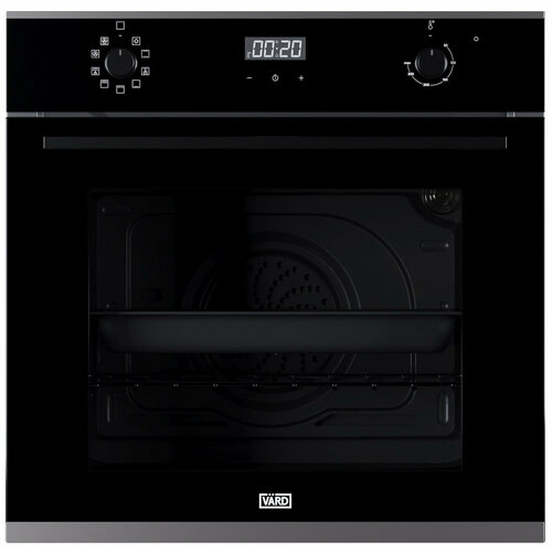 Встраиваемый электрический духовой шкаф Vard VOE444I 6397000₽