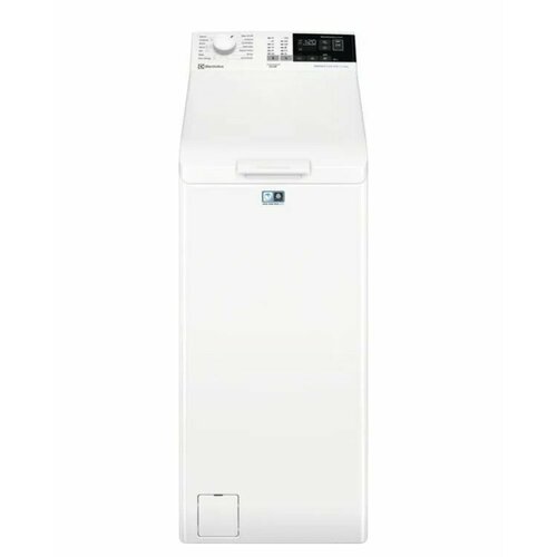Стиральная машина Electrolux EW6TN4261 5778000₽