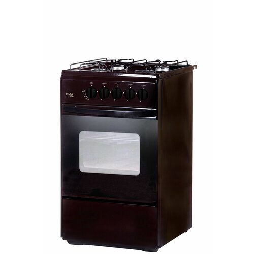 Плита Лада Nova RG 24040 B 1181500₽