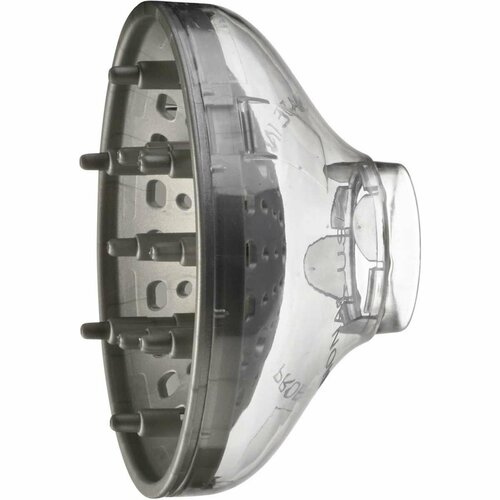 Диффузор для фена Gamma Piu D44 Crystal 169000₽