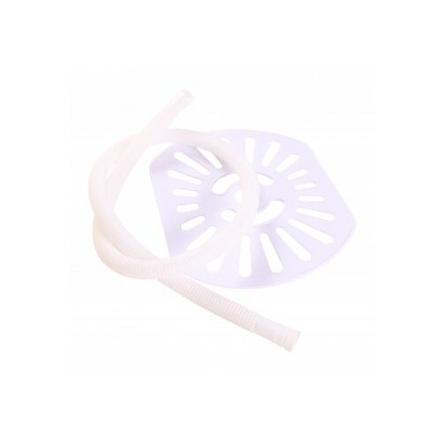 Стиральная машина OPTIMA МСП-75П 1617000₽