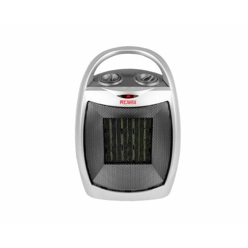 Тепловентилятор ТВК-1800 Ресанта 67210 223700₽