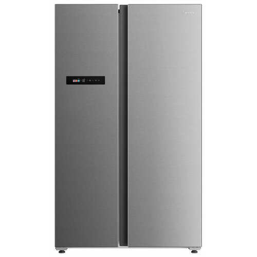 Холодильник Side by Side Midea MDRS791MIE02 92799₽