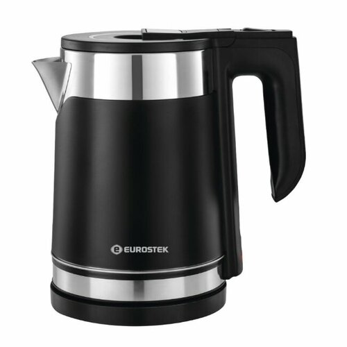 Чайник Eurostek EEK-2023 черный 1102₽