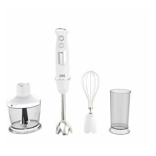 Блендер JVC JK-HB5122 575100₽