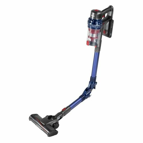 Пылесос ZELMER ZSVC925F KAROL 25250₽