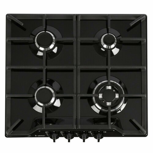 Газовая варочная панель GEFEST ПВГ 1212-02 К3 1409000₽