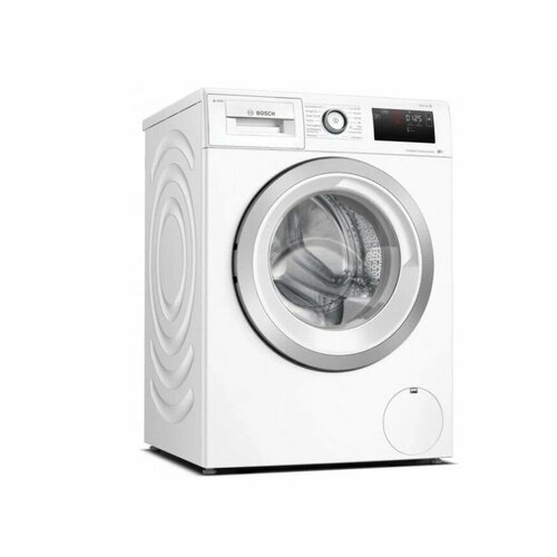 Стиральная машина Bosch WAU28PA0SN 8664400₽