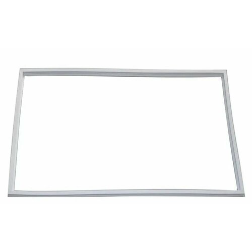 Уплотнитель двери холодильника Ока 6 6М 290 x 580 мм морозильная камера 959₽