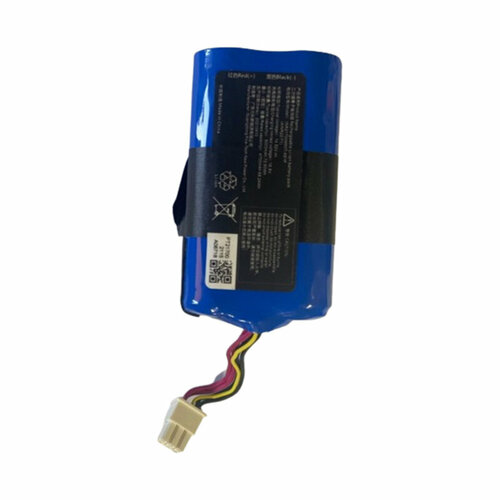 Аккумулятор для 360 Robot Vacuum Cleaner S10 5370₽