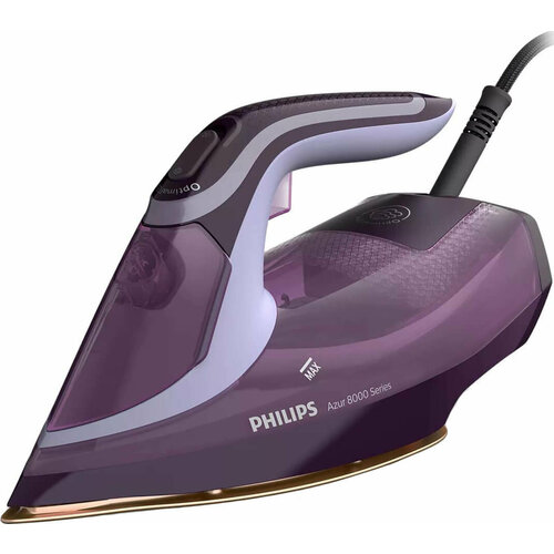 Утюг Philips Azur 8000 Series DST 8021 DST802130 1899000₽