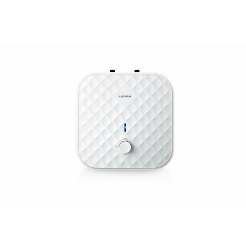 Водонагреватель накопительный Leran QWH 3055 EN 1144000₽