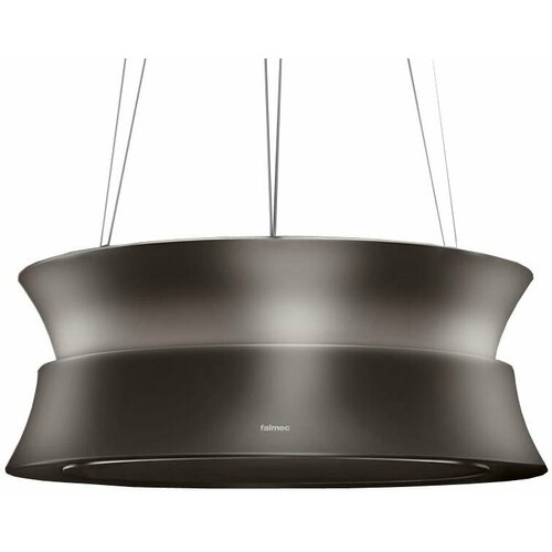 Вытяжка Falmec CircleTech DAMA isola 60 canna di fucile 600 31970000₽