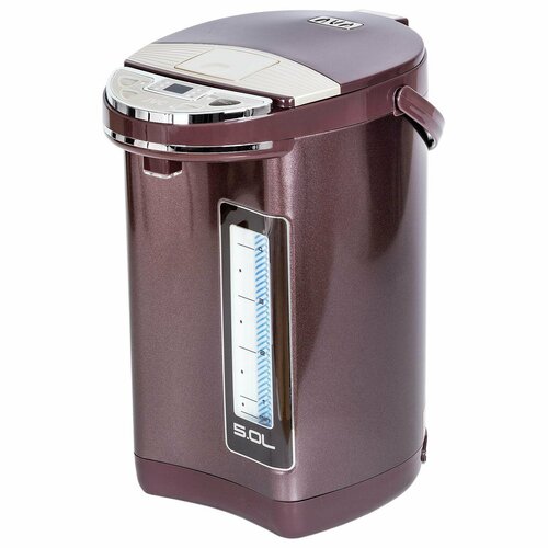 Термопот JVC JK-TP1040 689000₽