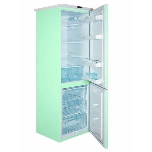 Холодильник DON R-291 Z 3417900₽