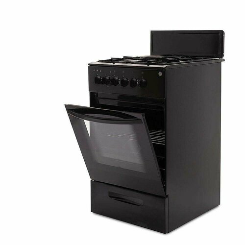 Газовая плита ЗВИ 1171 B 31 газ-контроль конфорок эл духовка 1939000₽