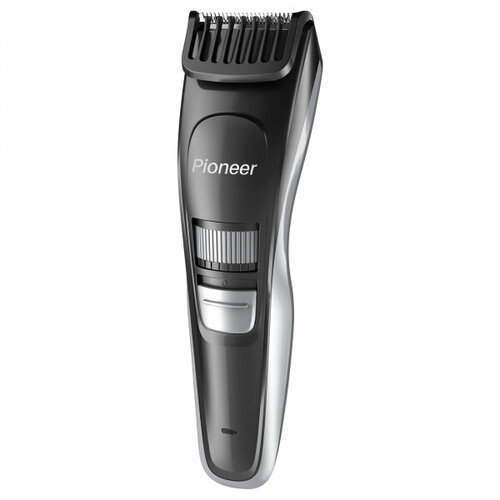 Машинка для стрижки аккумуляторная Pioneer HC01R 2059₽