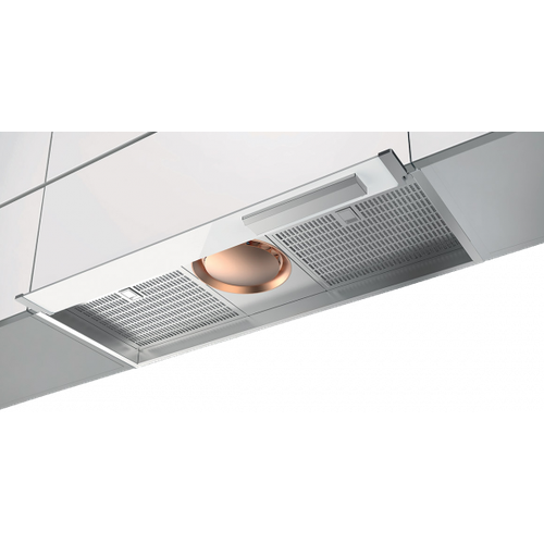 Вытяжка Faber ILMA TOUCH X A120 3050567014 44681000₽