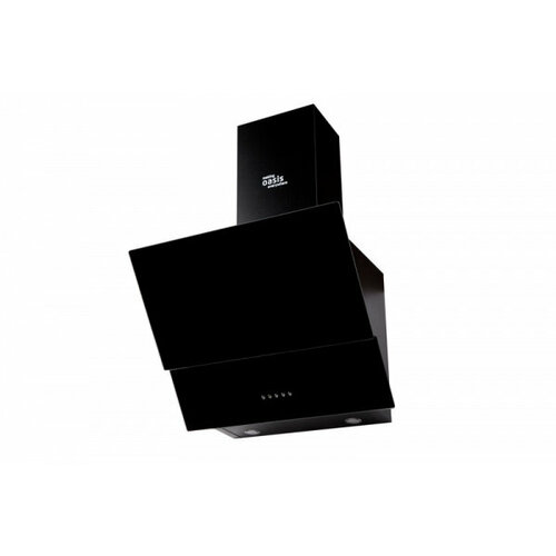 Кухонная вытяжка Oasis NC-50B V 1015000₽