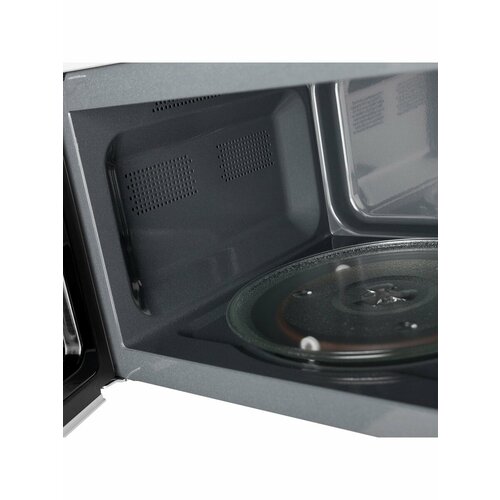 Микроволновая печь BRAYER BR2504 1099000₽