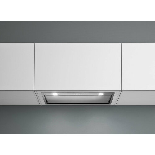 Вытяжка Falmec GRUPPO INCASSO 50 GREEN TECH 8910000₽
