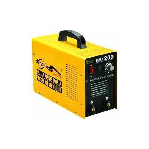 Водонагреватель бойлер Drazice OKHE 100 арт 140810801 6519200₽