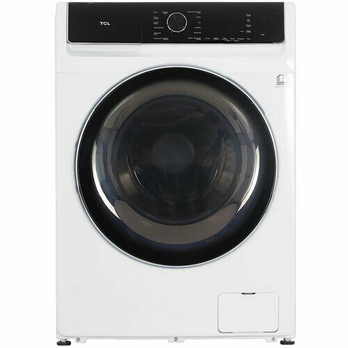 Стиральная машина TCL TWF80-K14508PHDC03 4158000₽