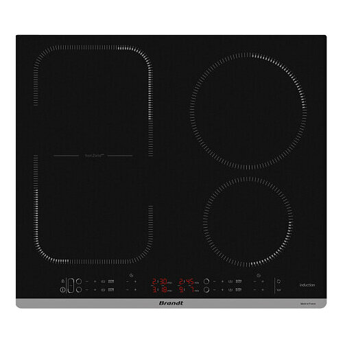 Варочная поверхность Brandt BPI164HUB 10099000₽