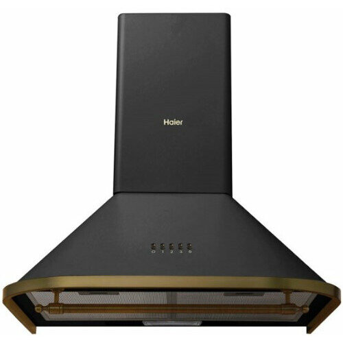 Каминная вытяжка Haier HVX-W671ATQBB 1899000₽