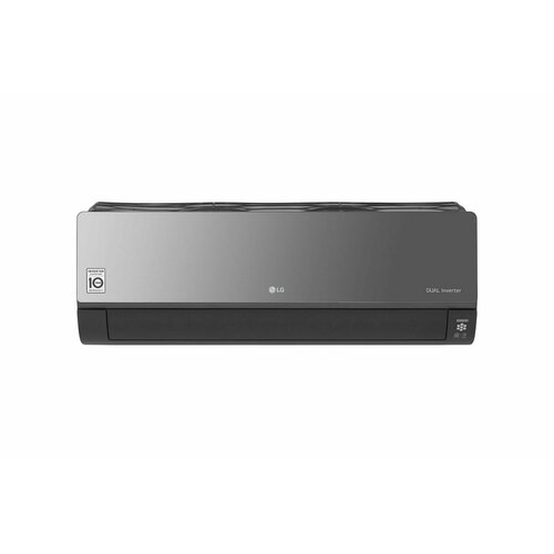 Сплит-система LG AC09BK